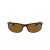 Ray-Ban Predator 2 RB 2027 6508/33 62 Men, Women sunglasses