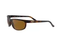Ray-Ban Predator 2 RB 2027 6508/33 62 Men, Women sunglasses