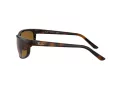 Ray-Ban Predator 2 RB 2027 6508/33 62 Men, Women sunglasses