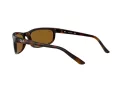 Ray-Ban Predator 2 RB 2027 6508/33 62 Men, Women sunglasses