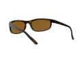 Ray-Ban Predator 2 RB 2027 6508/33 62 Men, Women sunglasses