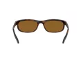 Ray-Ban Predator 2 RB 2027 6508/33 62 Men, Women sunglasses