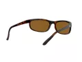 Ray-Ban Predator 2 RB 2027 6508/33 62 Men, Women sunglasses