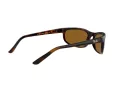 Ray-Ban Predator 2 RB 2027 6508/33 62 Men, Women sunglasses