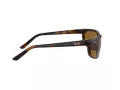 Ray-Ban Predator 2 RB 2027 6508/33 62 Men, Women sunglasses