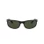 Ray-Ban Predator 2 RB 2027 W1847 62 Men, Women sunglasses