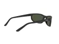 Ray-Ban Predator 2 RB 2027 W1847 62 Men, Women sunglasses
