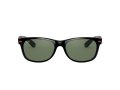 Ray-Ban New Wayfarer RB 2132M F601/31 55 Men, Women sunglasses
