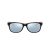 Ray-Ban New Wayfarer RB 2132M F638/30 55 Men, Women sunglasses