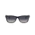 Ray-Ban New Wayfarer RB 2132 601S78 52 Men, Women sunglasses