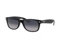 Ray-Ban New Wayfarer RB 2132 601S78 52 Men, Women sunglasses