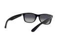 Ray-Ban New Wayfarer RB 2132 601S78 52 Men, Women sunglasses