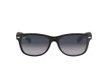Ray-Ban New Wayfarer RB 2132 601S78 55 Men, Women sunglasses