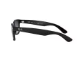 Ray-Ban New Wayfarer RB 2132 601S78 55 Men, Women sunglasses