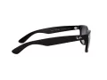 Ray-Ban New Wayfarer RB 2132 601S78 55 Men, Women sunglasses