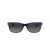 Ray-Ban New Wayfarer RB 2132 6053/71 52 Men, Women sunglasses
