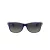 Ray-Ban New Wayfarer RB 2132 6053/71 55 Men, Women sunglasses