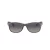Ray-Ban New Wayfarer RB 2132 6143/71 55 Men, Women sunglasses