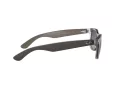Ray-Ban New Wayfarer RB 2132 6143/71 55 Men, Women sunglasses