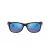 Ray-Ban New Wayfarer RB 2132 622/17 52 Men, Women sunglasses