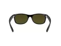 Ray-Ban New Wayfarer RB 2132 622/17 52 Men, Women sunglasses