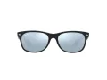 Ray-Ban New Wayfarer RB 2132 622/30 52 Men, Women sunglasses
