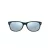 Ray-Ban New Wayfarer RB 2132 622/30 52 Men, Women sunglasses