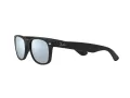Ray-Ban New Wayfarer RB 2132 622/30 52 Men, Women sunglasses