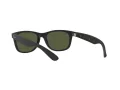 Ray-Ban New Wayfarer RB 2132 622/30 52 Men, Women sunglasses