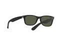Ray-Ban New Wayfarer RB 2132 622/30 52 Men, Women sunglasses