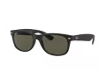 Ray-Ban New Wayfarer RB 2132 622/58 52 Men, Women sunglasses