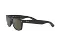 Ray-Ban New Wayfarer RB 2132 622/58 52 Men, Women sunglasses