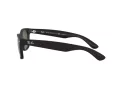 Ray-Ban New Wayfarer RB 2132 622/58 52 Men, Women sunglasses