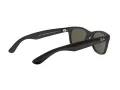 Ray-Ban New Wayfarer RB 2132 622/58 52 Men, Women sunglasses