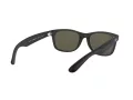 Ray-Ban New Wayfarer RB 2132 622/58 55 Men, Women sunglasses