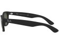 Ray-Ban New Wayfarer RB 2132 622 52 Men, Women sunglasses