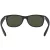 Ray-Ban New Wayfarer RB 2132 622 55 Men, Women sunglasses
