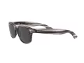 Ray-Ban New Wayfarer RB 2132 6430/B1 52 Men, Women sunglasses