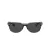 Ray-Ban New Wayfarer RB 2132 6430/B1 55 Men, Women sunglasses