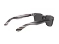 Ray-Ban New Wayfarer RB 2132 6430/B1 58 Men, Women sunglasses