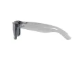 Ray-Ban New Wayfarer RB 2132 6450/3R 55 Men, Women sunglasses