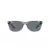 Ray-Ban New Wayfarer RB 2132 6450/3R 58 Men, Women sunglasses
