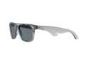 Ray-Ban New Wayfarer RB 2132 6450/3R 58 Men, Women sunglasses