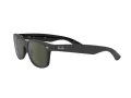 Ray-Ban New Wayfarer RB 2132 6462/31 52 Men, Women sunglasses