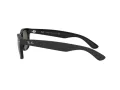 Ray-Ban New Wayfarer RB 2132 6462/31 52 Men, Women sunglasses