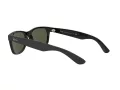 Ray-Ban New Wayfarer RB 2132 6462/31 55 Men, Women sunglasses
