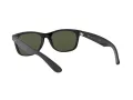Ray-Ban New Wayfarer RB 2132 6462/31 55 Men, Women sunglasses