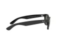 Ray-Ban New Wayfarer RB 2132 6462/31 55 Men, Women sunglasses