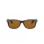 Ray-Ban New Wayfarer RB 2132 710 58 Men, Women sunglasses