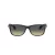 Ray-Ban New Wayfarer RB 2132 894/76 52 Men, Women sunglasses